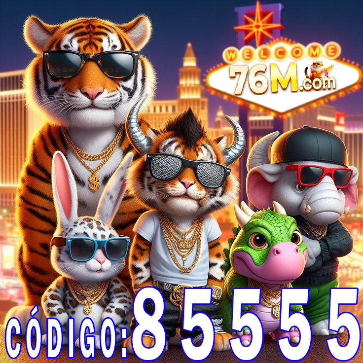 Foto do autor do blog, um homem carioca sorrindo