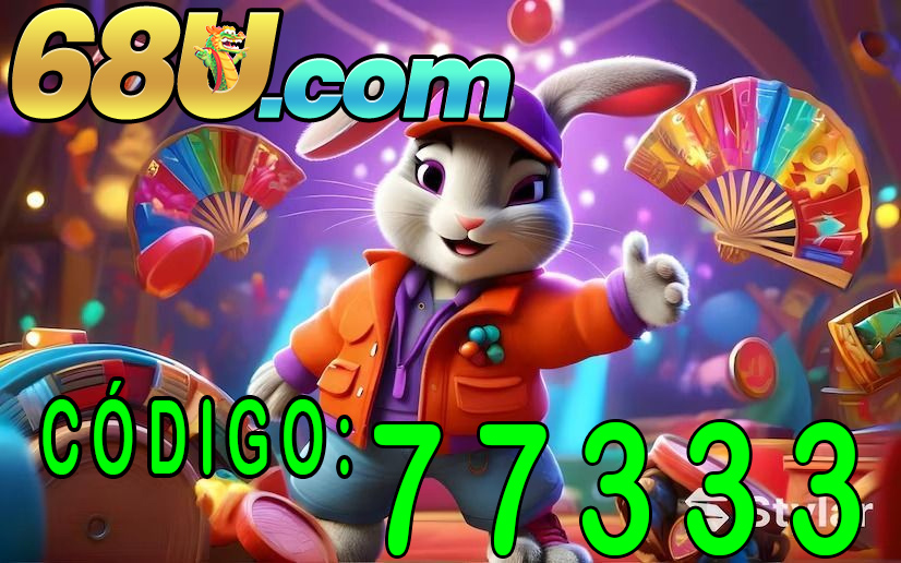 Foto do especialista em apostas João 'O Data' Silva