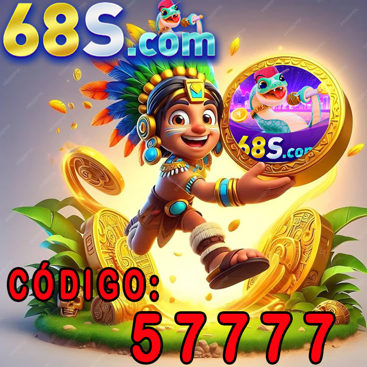 Tecnologia futurista em apostas