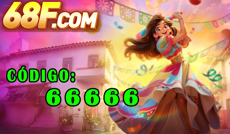 Arte de futebol com tema tropicalismo